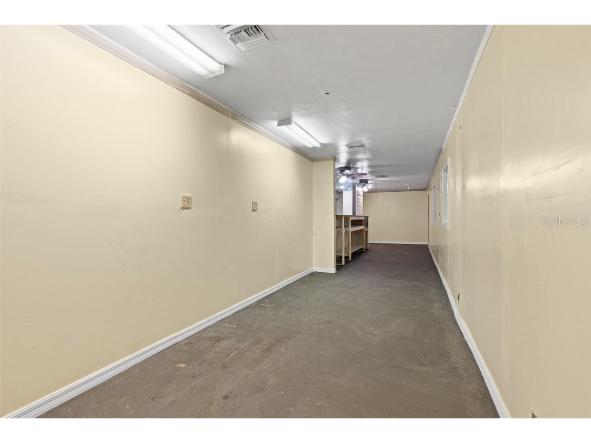 918 S Adelle Avenue Deland FL 32720 O6344077 image15