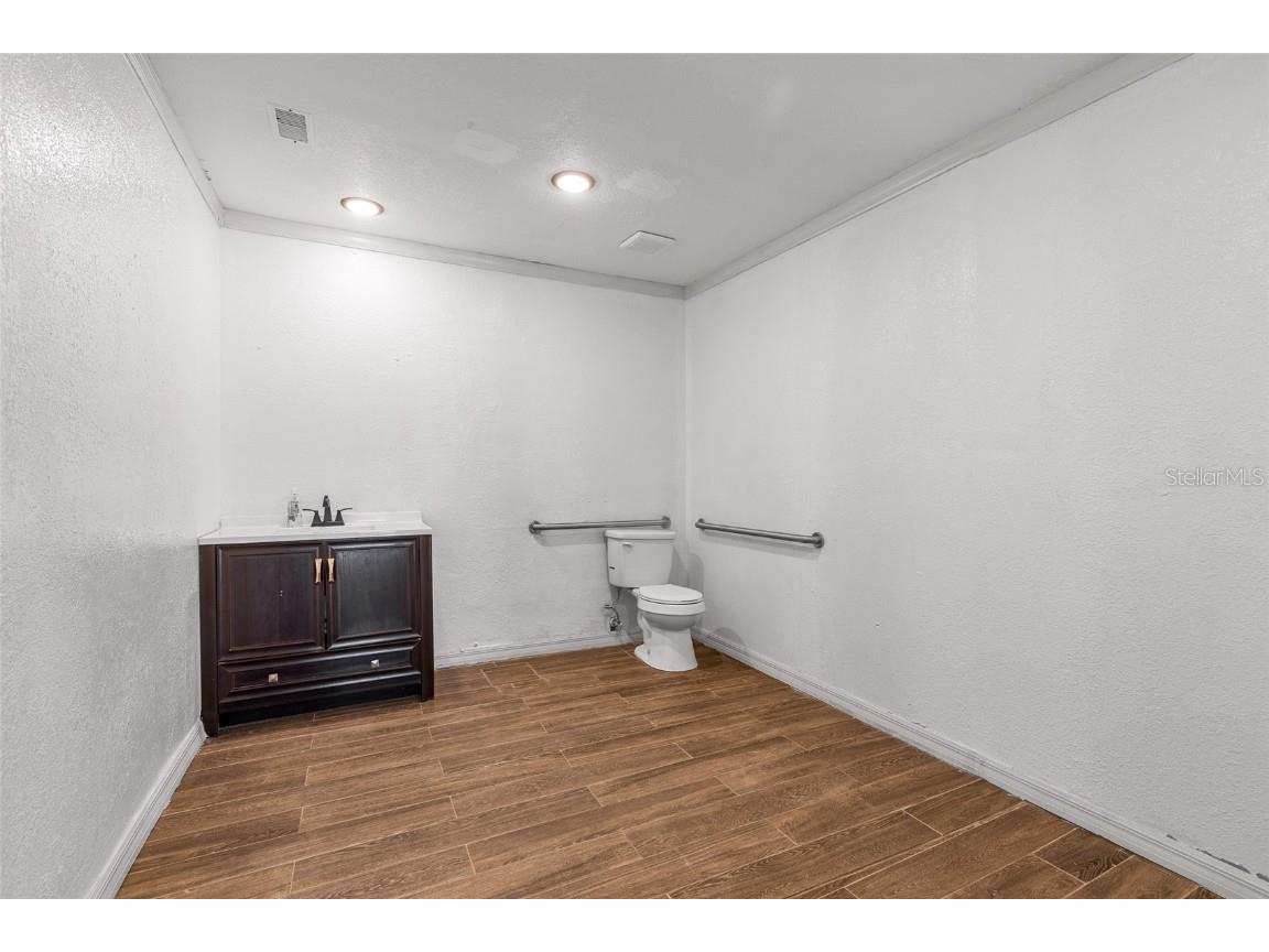 918 S Adelle Avenue Deland FL 32720 O6344077 image16