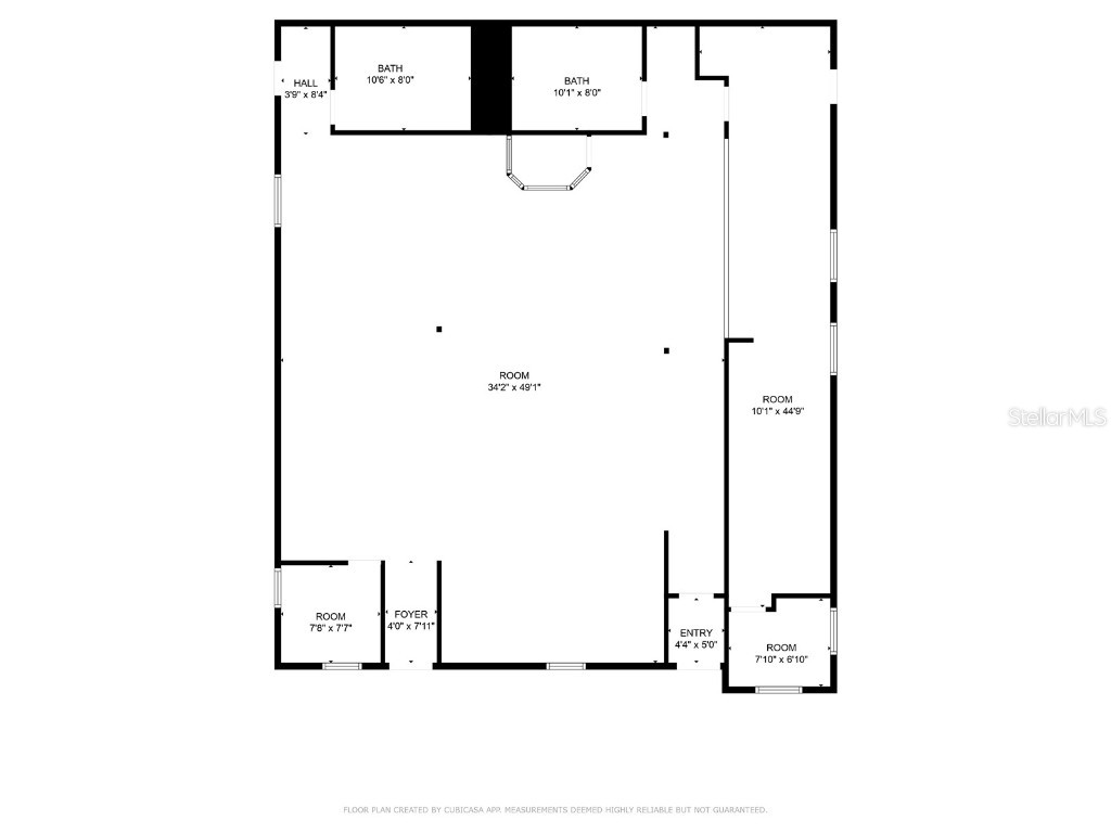 918 S Adelle Avenue Deland FL 32720 O6344077 image18