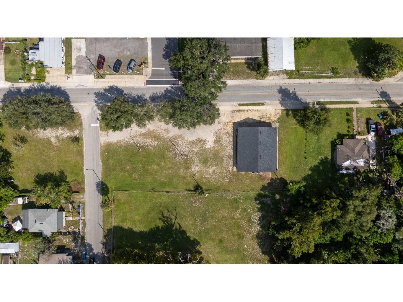 918 S Adelle Avenue Deland FL 32720 O6344077 image19