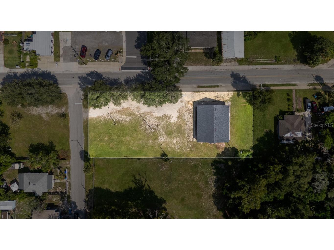 918 S Adelle Avenue Deland FL 32720 O6344077 image20