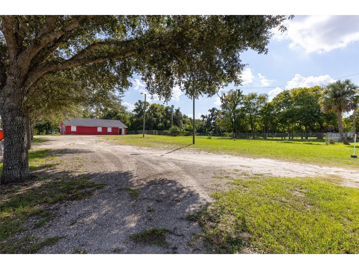 918 S Adelle Avenue Deland FL 32720 O6344077 image21