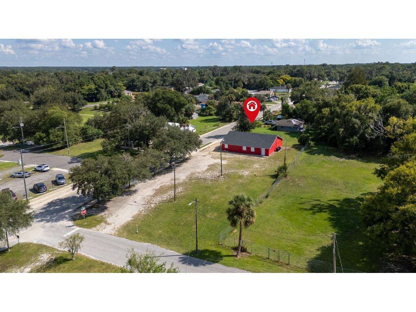 918 S Adelle Avenue Deland FL 32720 O6344077 image22