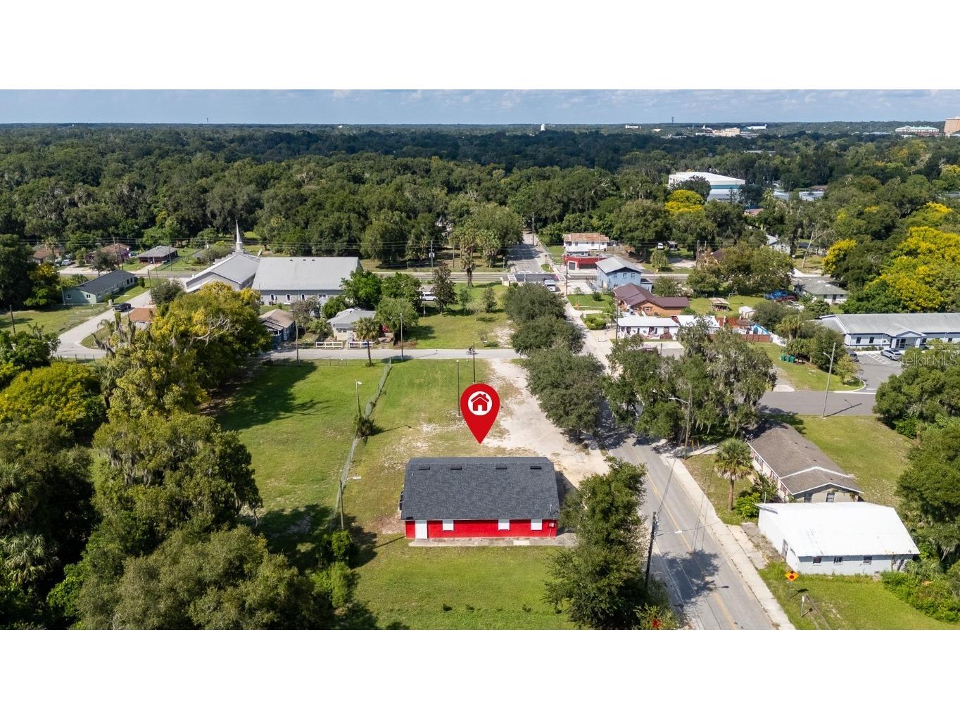 918 S Adelle Avenue Deland FL 32720 O6344077 image23