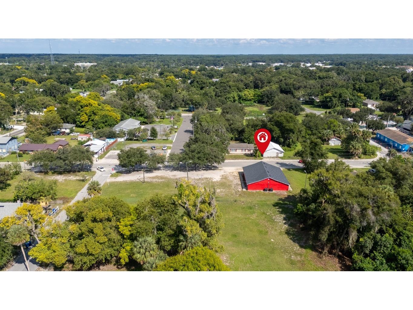 918 S Adelle Avenue Deland FL 32720 O6344077 image24