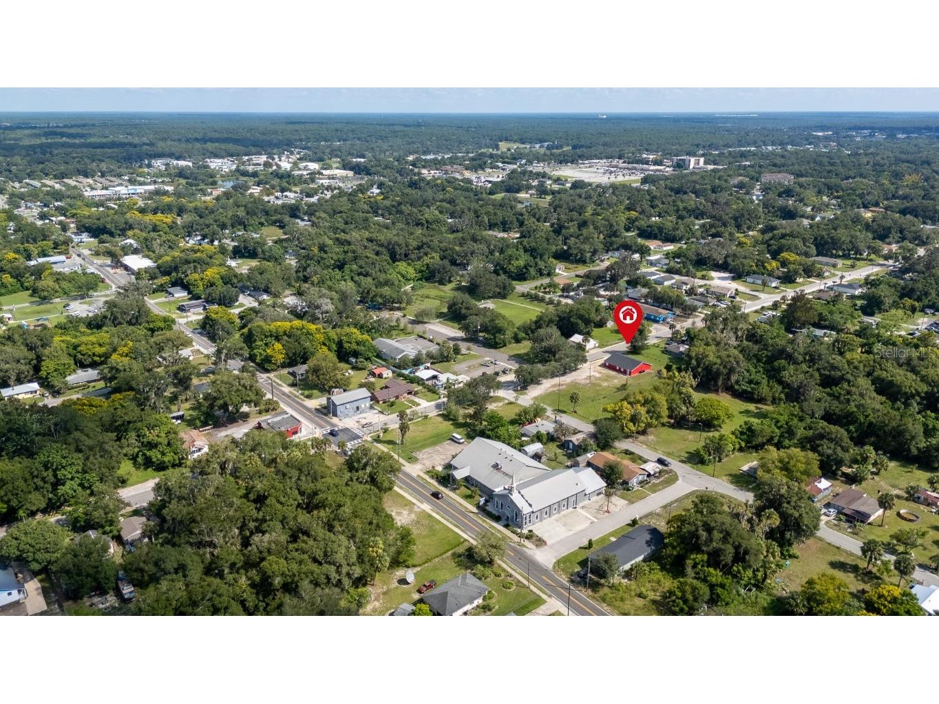 918 S Adelle Avenue Deland FL 32720 O6344077 image25