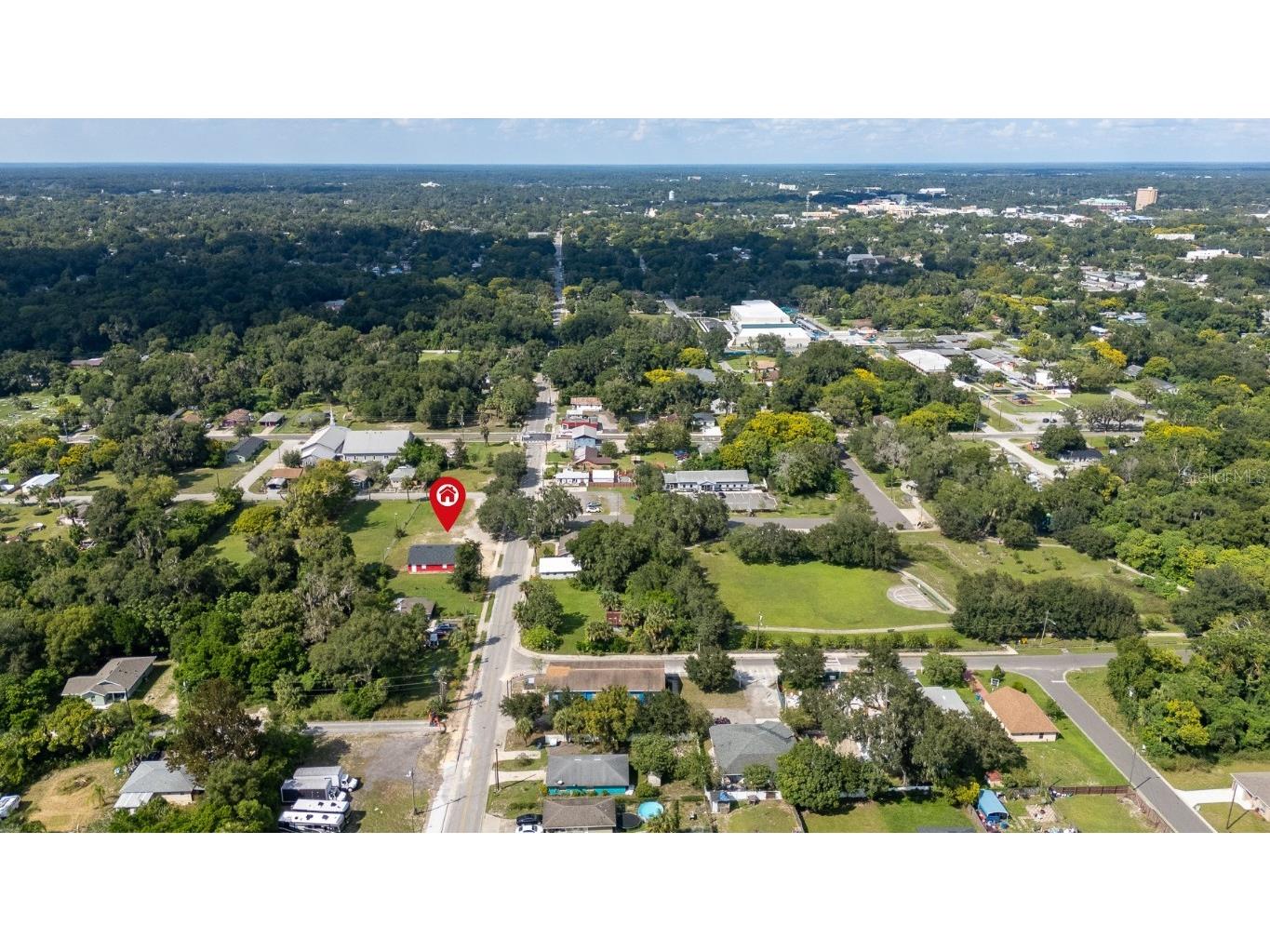 918 S Adelle Avenue Deland FL 32720 O6344077 image26