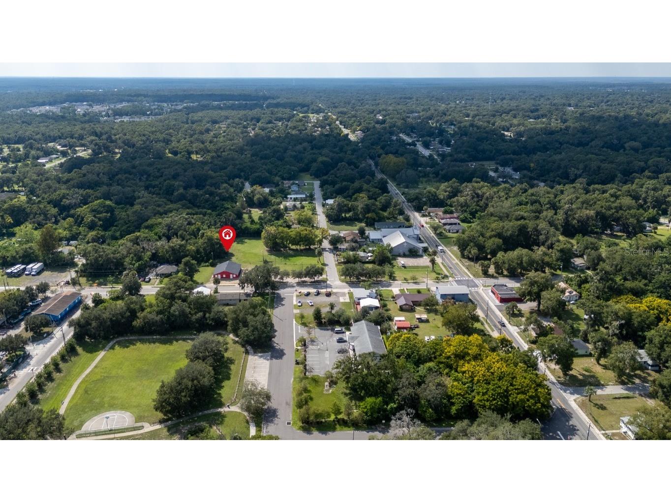 918 S Adelle Avenue Deland FL 32720 O6344077 image27