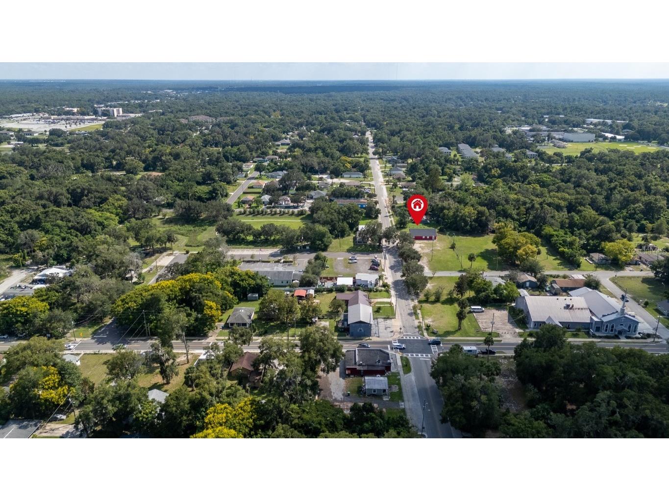 918 S Adelle Avenue Deland FL 32720 O6344077 image28