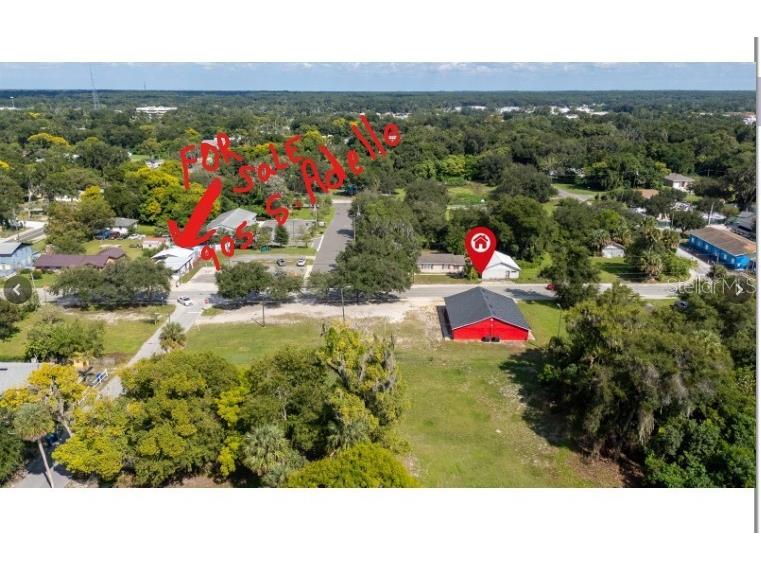 918 S Adelle Avenue Deland FL 32720 O6344077 image3