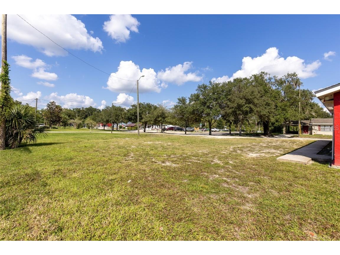 918 S Adelle Avenue Deland FL 32720 O6344077 image4
