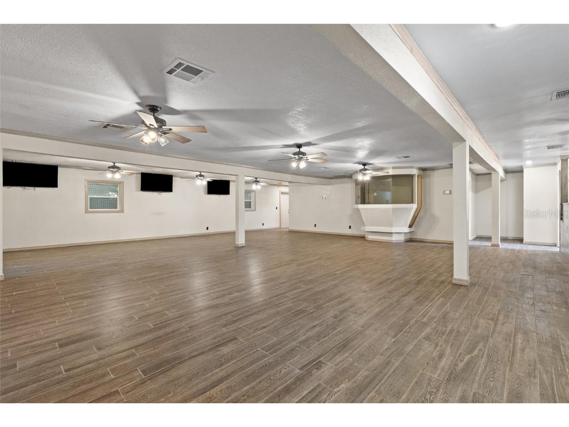 918 S Adelle Avenue Deland FL 32720 O6344077 image5