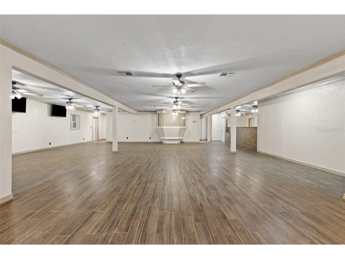 918 S Adelle Avenue Deland FL 32720 O6344077 image6