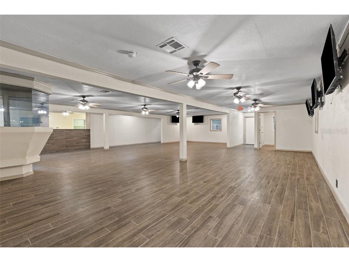 918 S Adelle Avenue Deland FL 32720 O6344077 image7