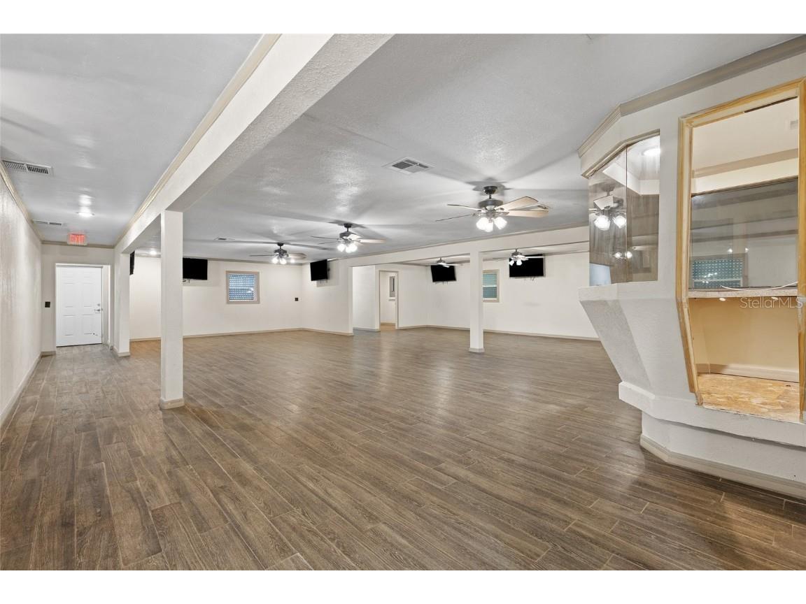 918 S Adelle Avenue Deland FL 32720 O6344077 image8