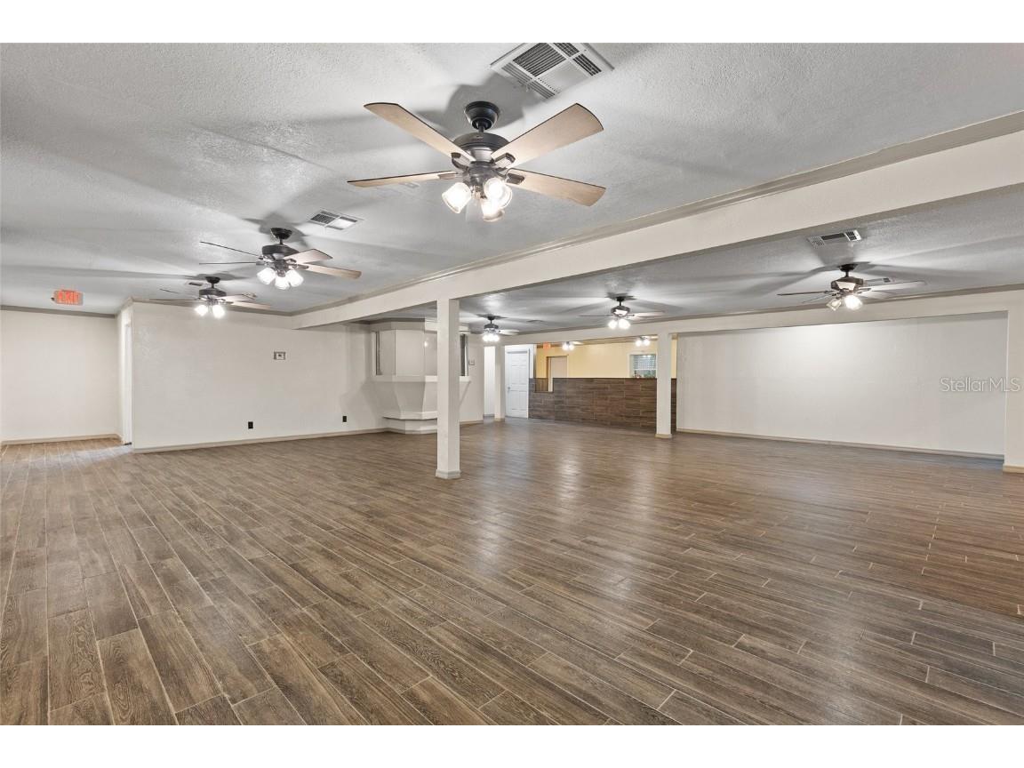 918 S Adelle Avenue Deland FL 32720 O6344077 image9