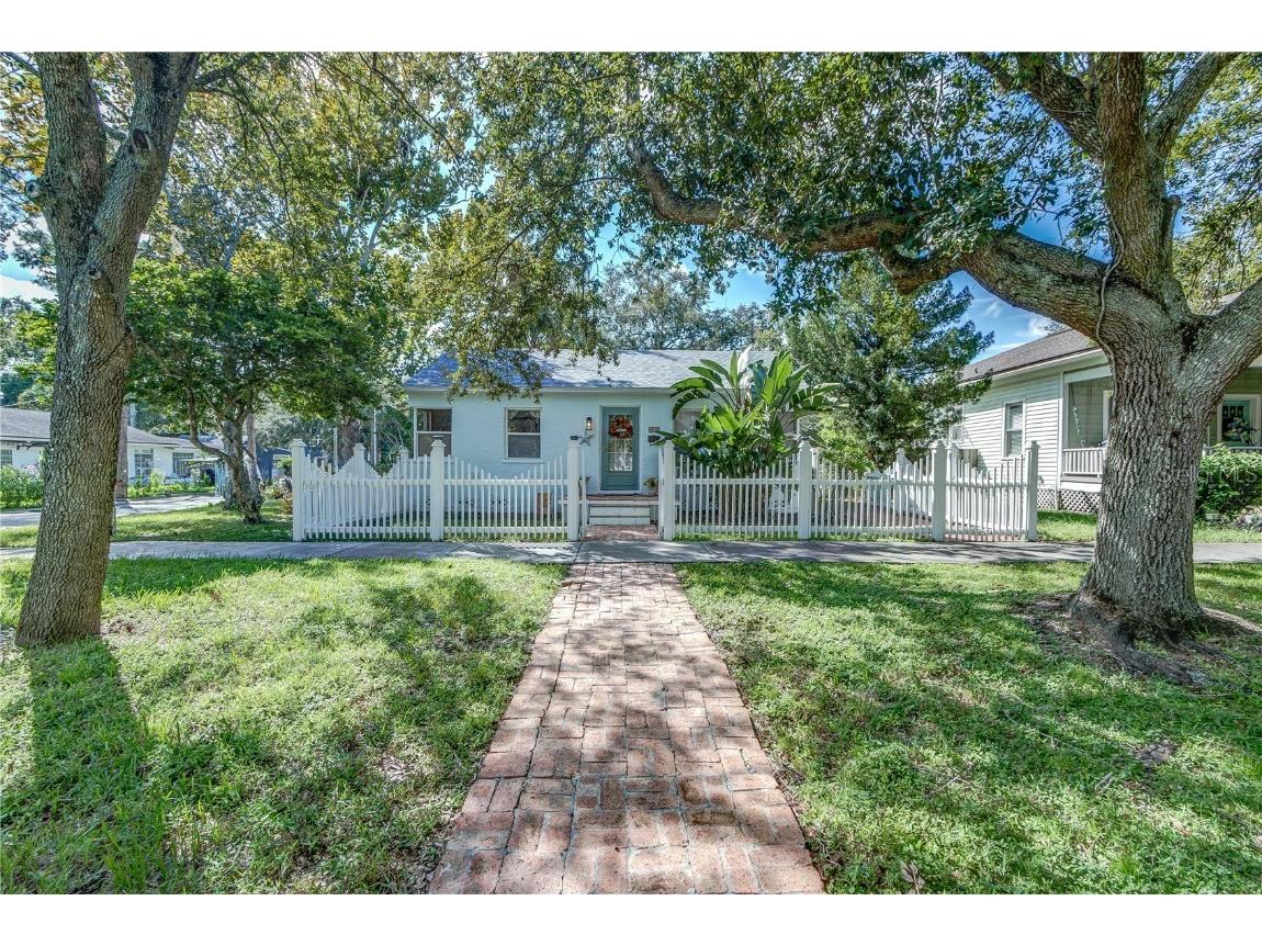 918 S Elm Avenue Sanford FL 32771 O6245412 image1