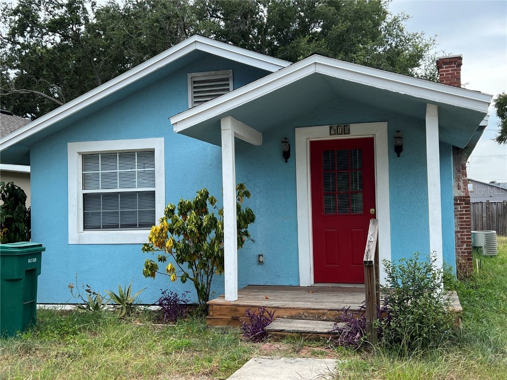 918 S Eustis Street Eustis FL 32726 O6134217 image1