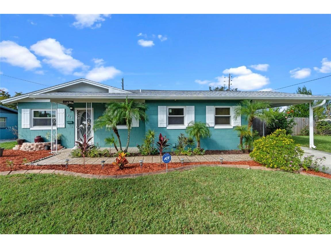918 S Oxalis Avenue Orlando FL 32807 O6067746 image1