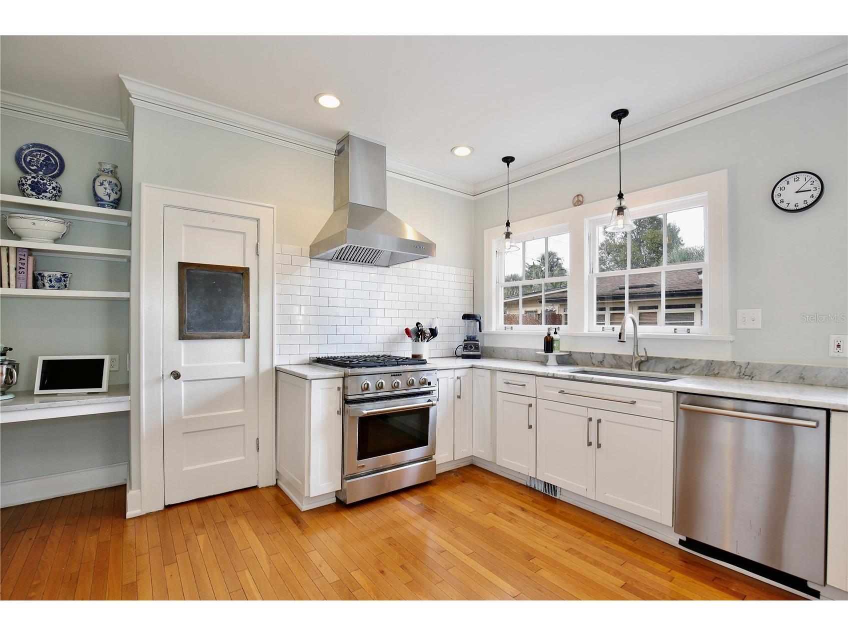 918 S Palmetto Avenue Sanford FL 32771 O6385450 image11