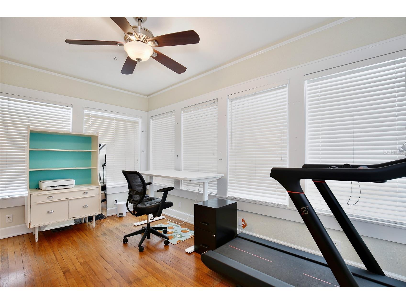 918 S Palmetto Avenue Sanford FL 32771 O6385450 image15
