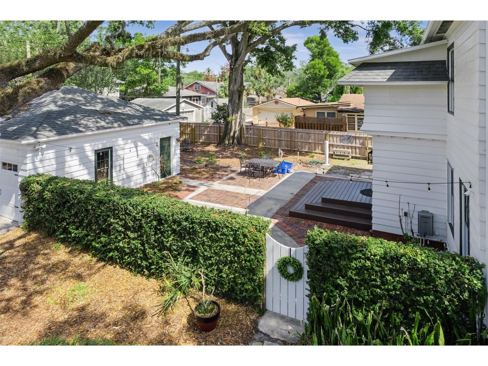 918 S Palmetto Avenue Sanford FL 32771 O6385450 image17