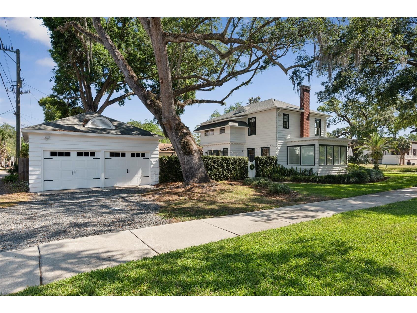 918 S Palmetto Avenue Sanford FL 32771 O6385450 image18