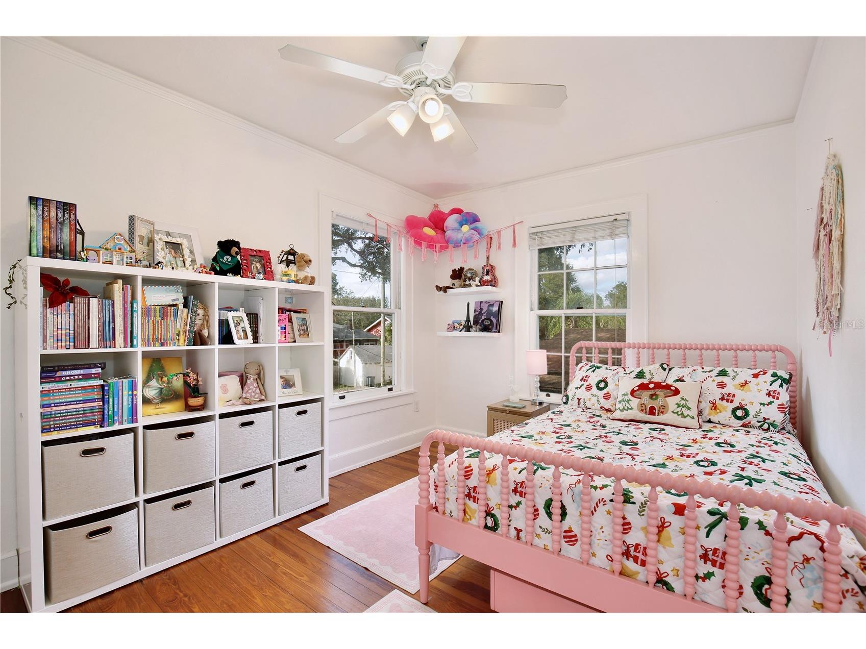 918 S Palmetto Avenue Sanford FL 32771 O6385450 image20