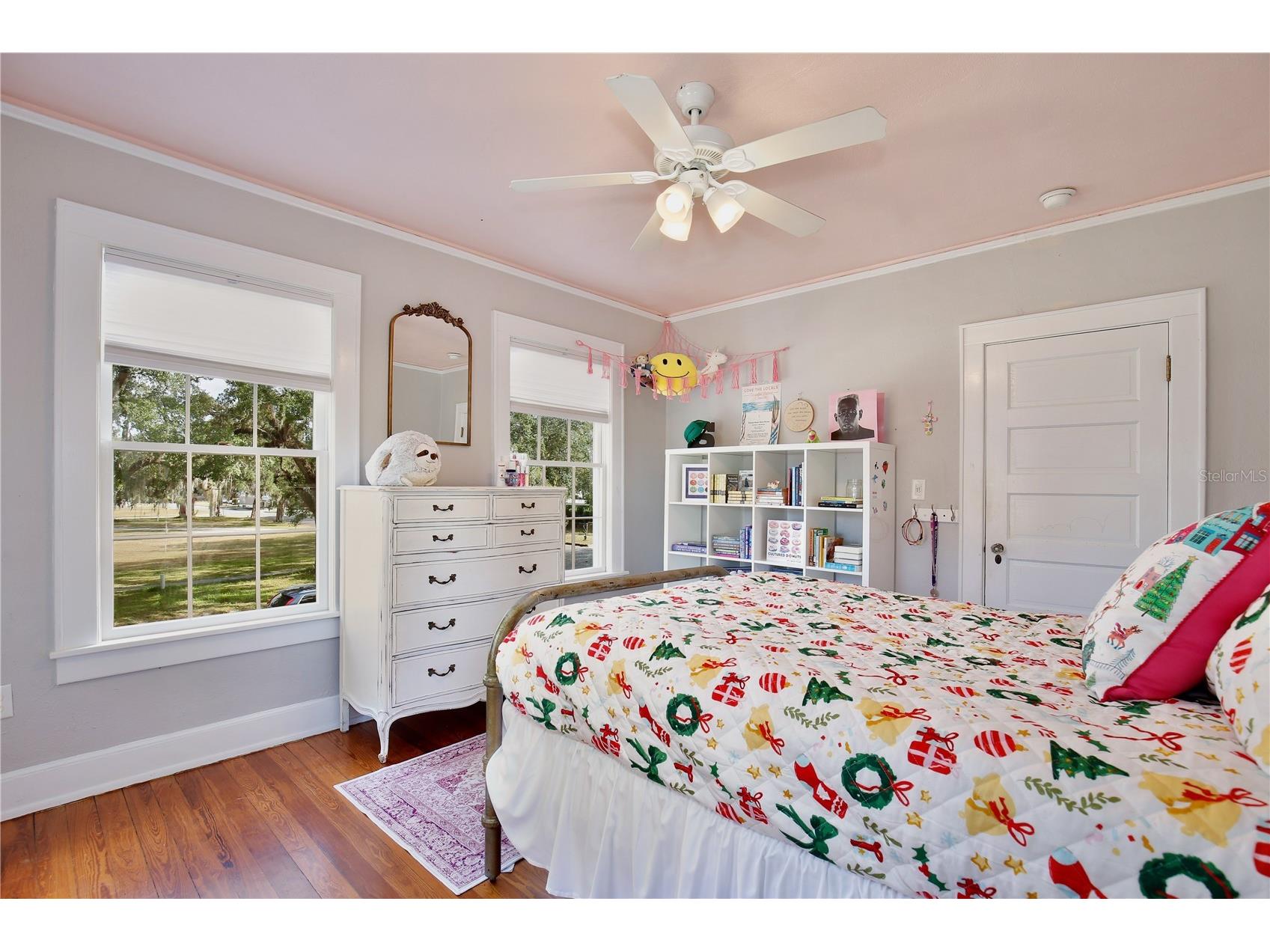 918 S Palmetto Avenue Sanford FL 32771 O6385450 image21