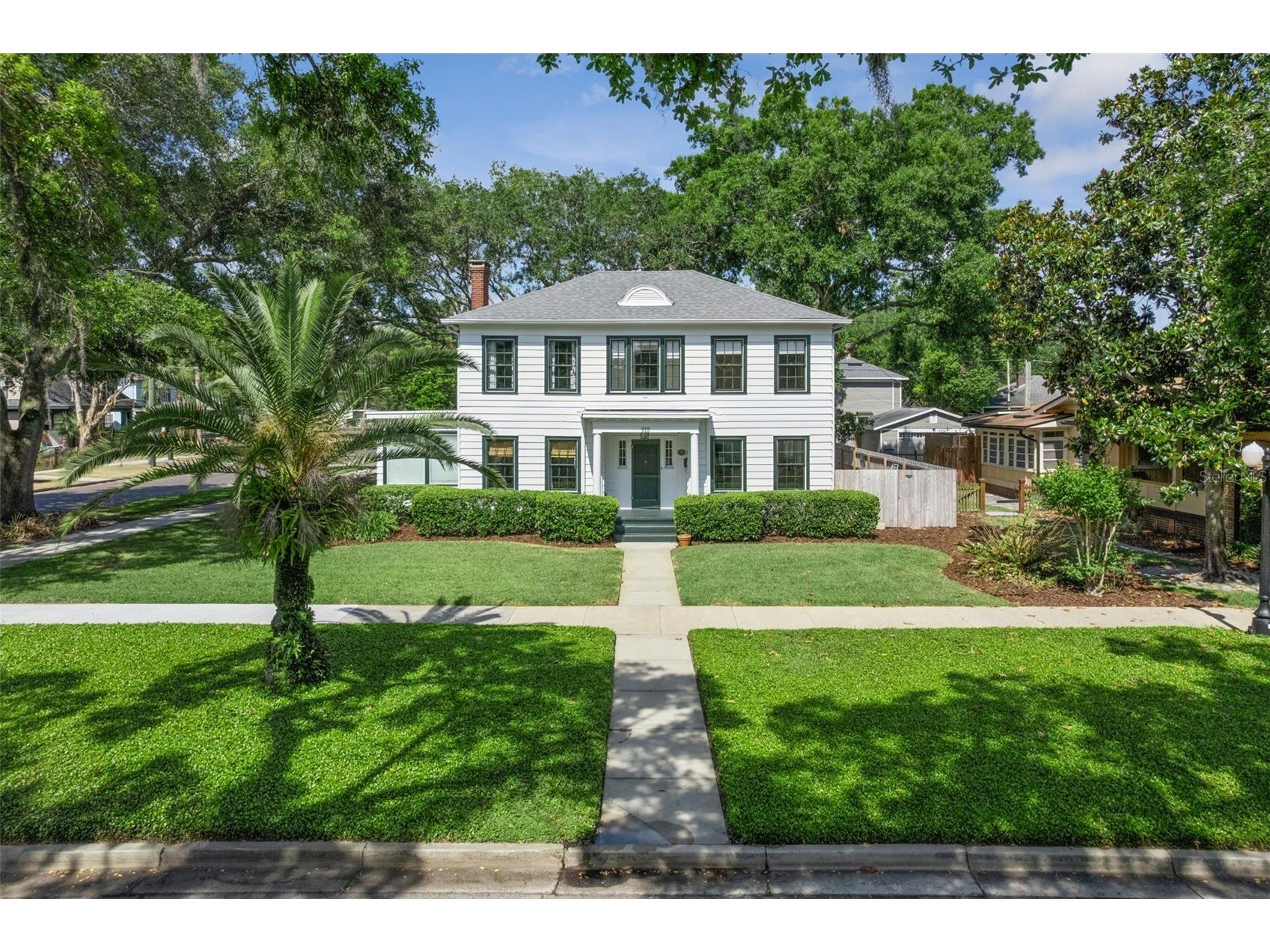 918 S Palmetto Avenue Sanford FL 32771 O6385450 image28