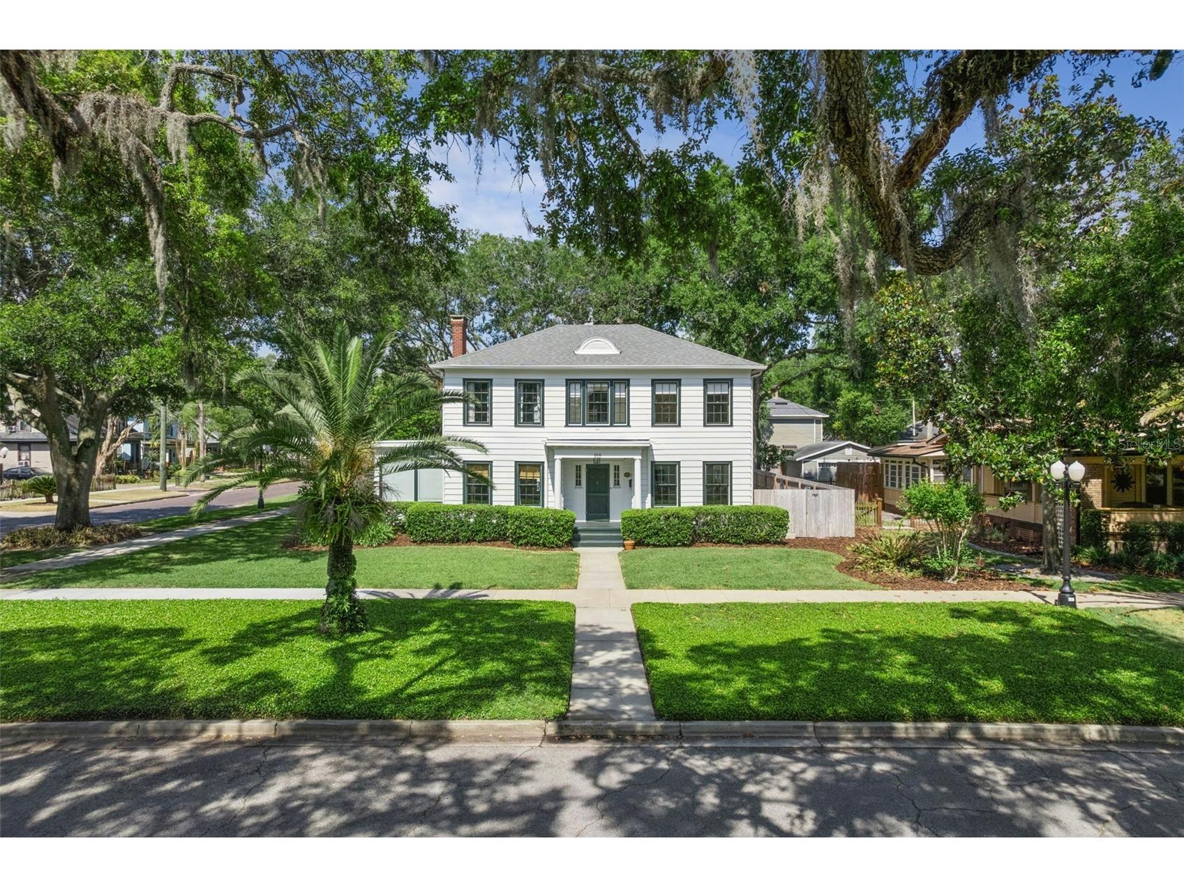 918 S Palmetto Avenue Sanford FL 32771 O6385450 image29