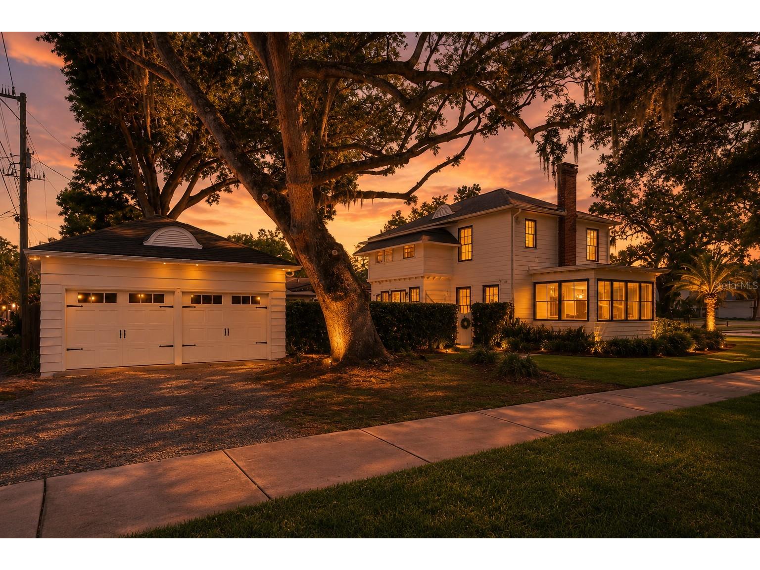 918 S Palmetto Avenue Sanford FL 32771 O6385450 image3