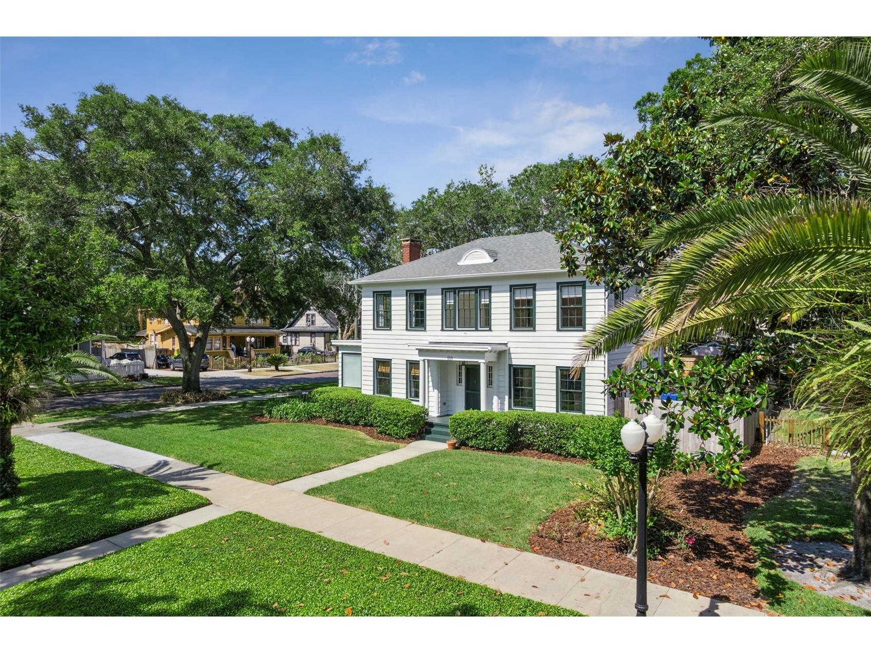 918 S Palmetto Avenue Sanford FL 32771 O6385450 image30