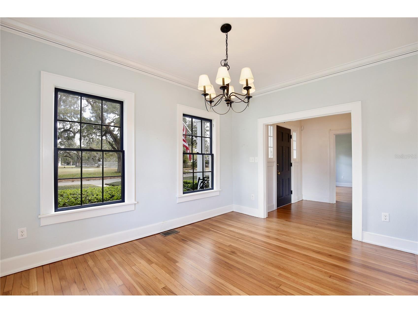 918 S Palmetto Avenue Sanford FL 32771 O6385450 image34