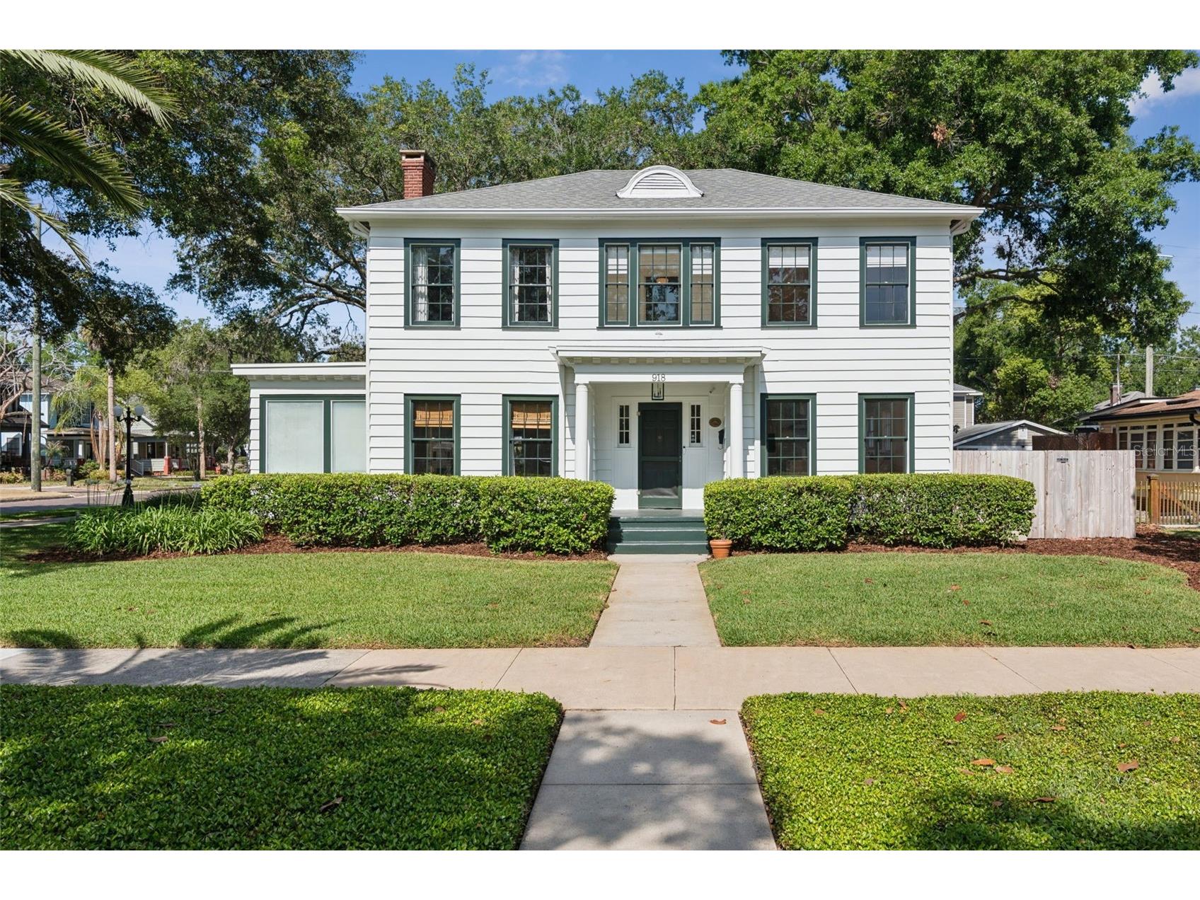 918 S Palmetto Avenue Sanford FL 32771 O6385450 image4