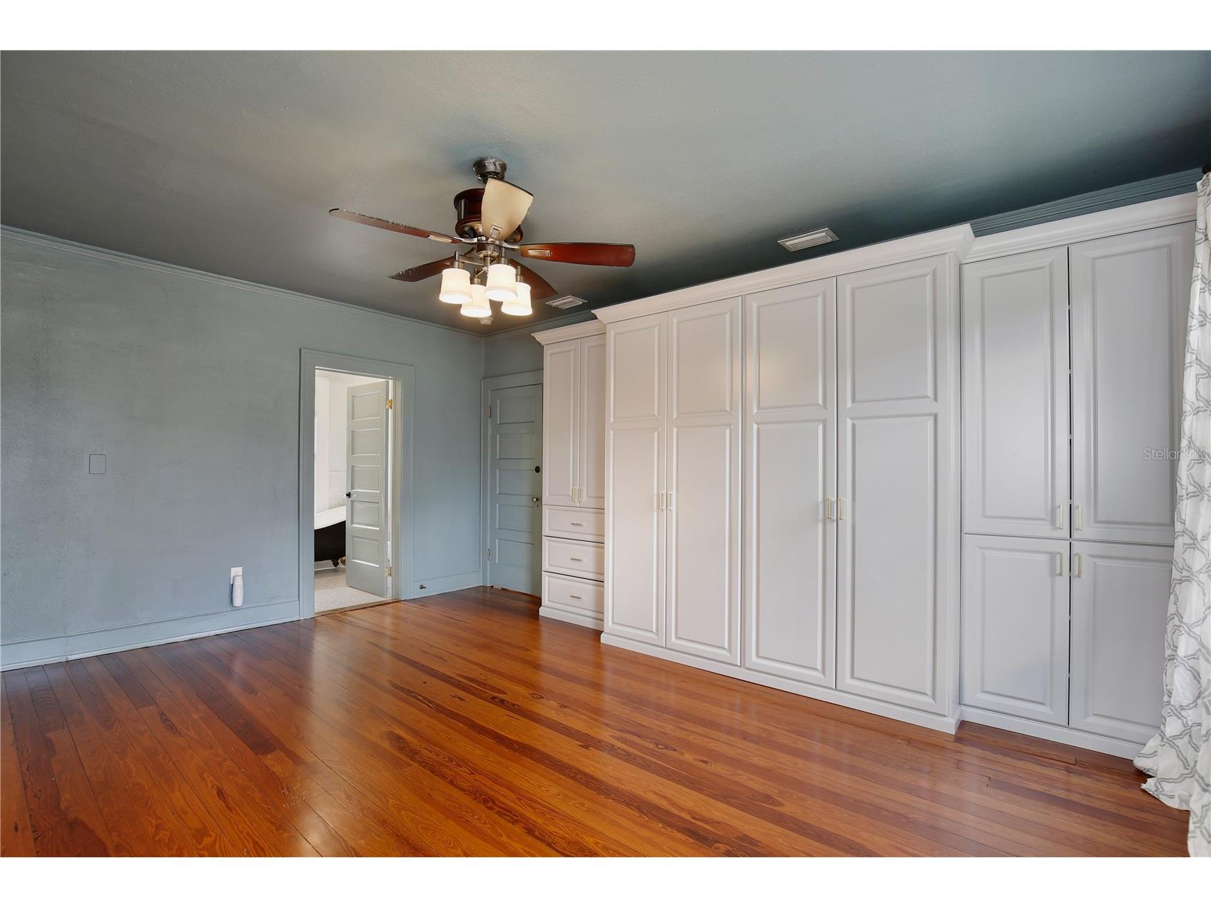 918 S Palmetto Avenue Sanford FL 32771 O6385450 image45