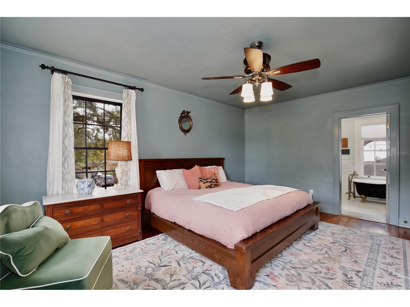 918 S Palmetto Avenue Sanford FL 32771 O6385450 image47