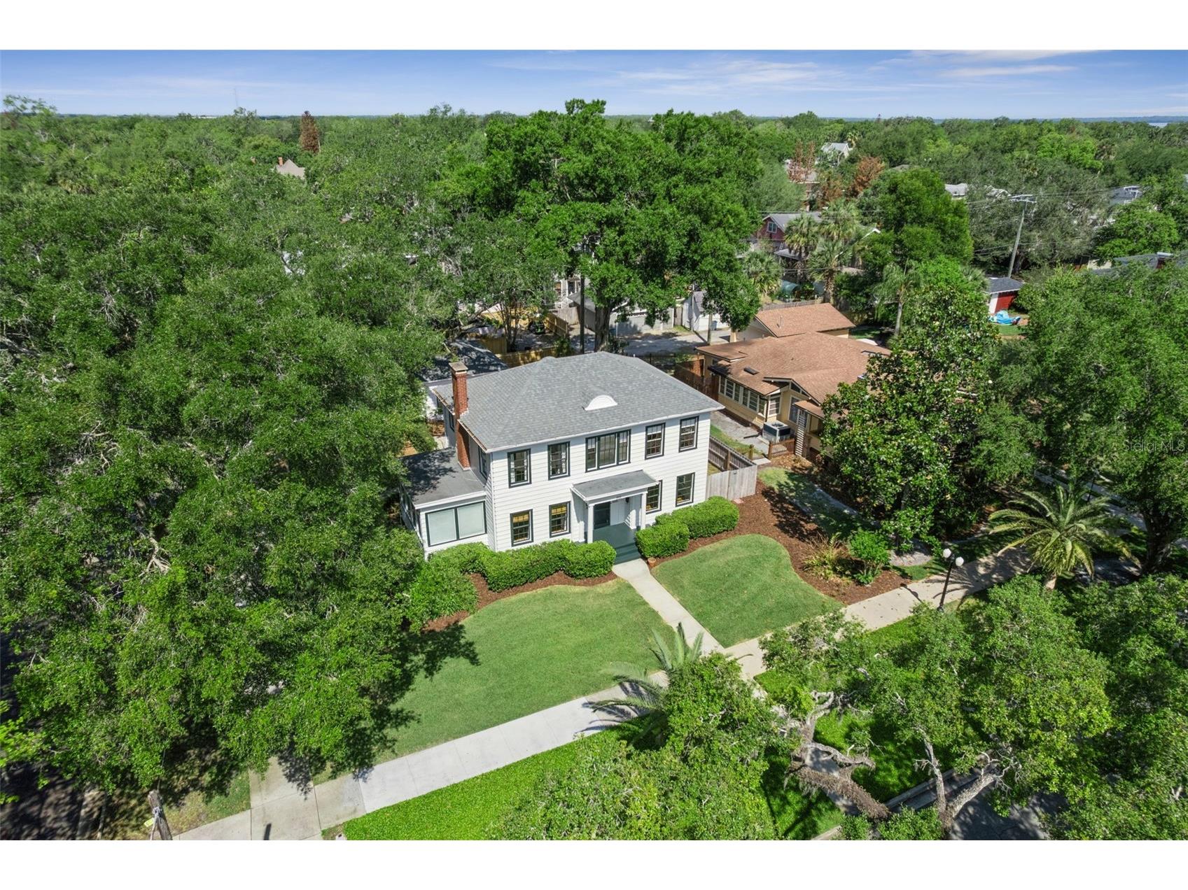 918 S Palmetto Avenue Sanford FL 32771 O6385450 image5
