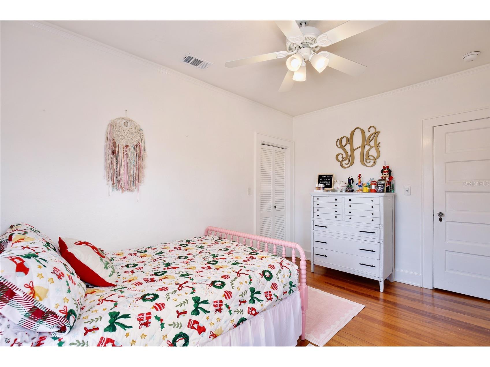 918 S Palmetto Avenue Sanford FL 32771 O6385450 image52