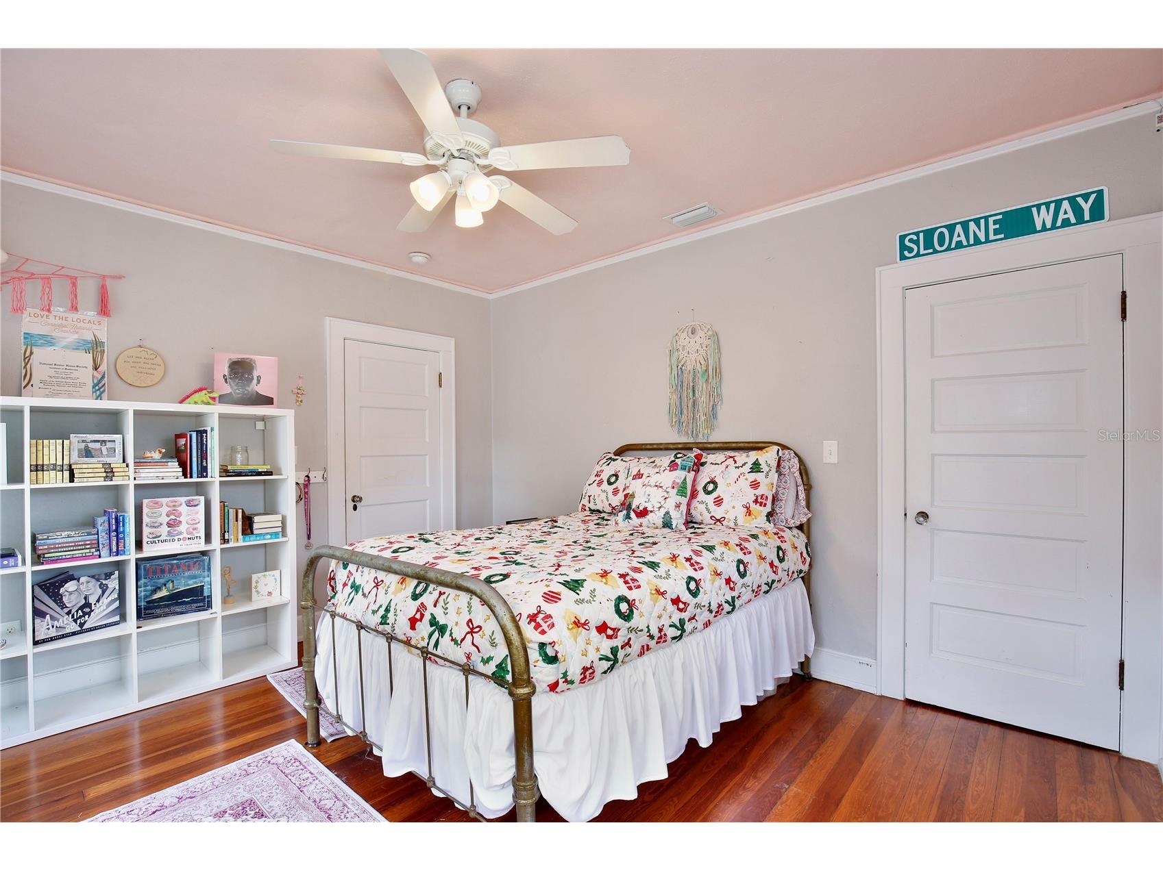 918 S Palmetto Avenue Sanford FL 32771 O6385450 image53