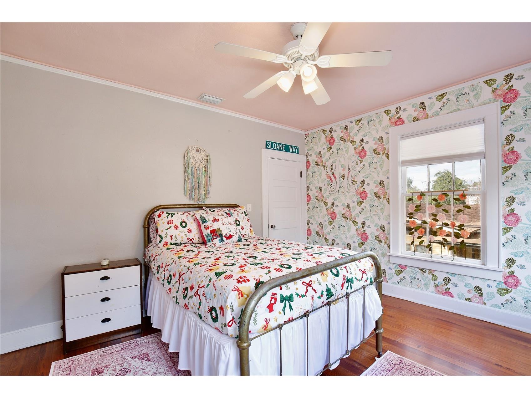 918 S Palmetto Avenue Sanford FL 32771 O6385450 image54