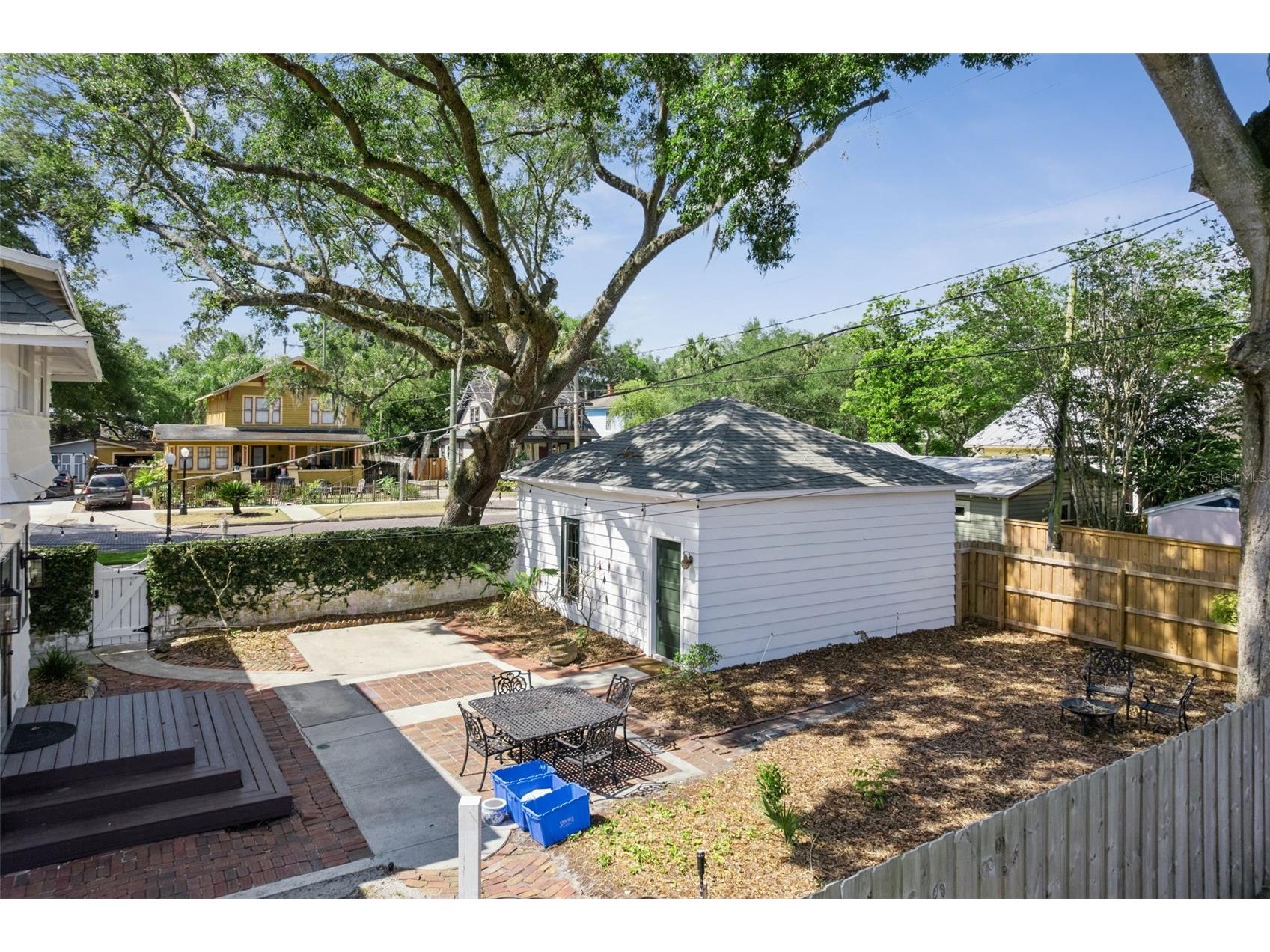 918 S Palmetto Avenue Sanford FL 32771 O6385450 image55