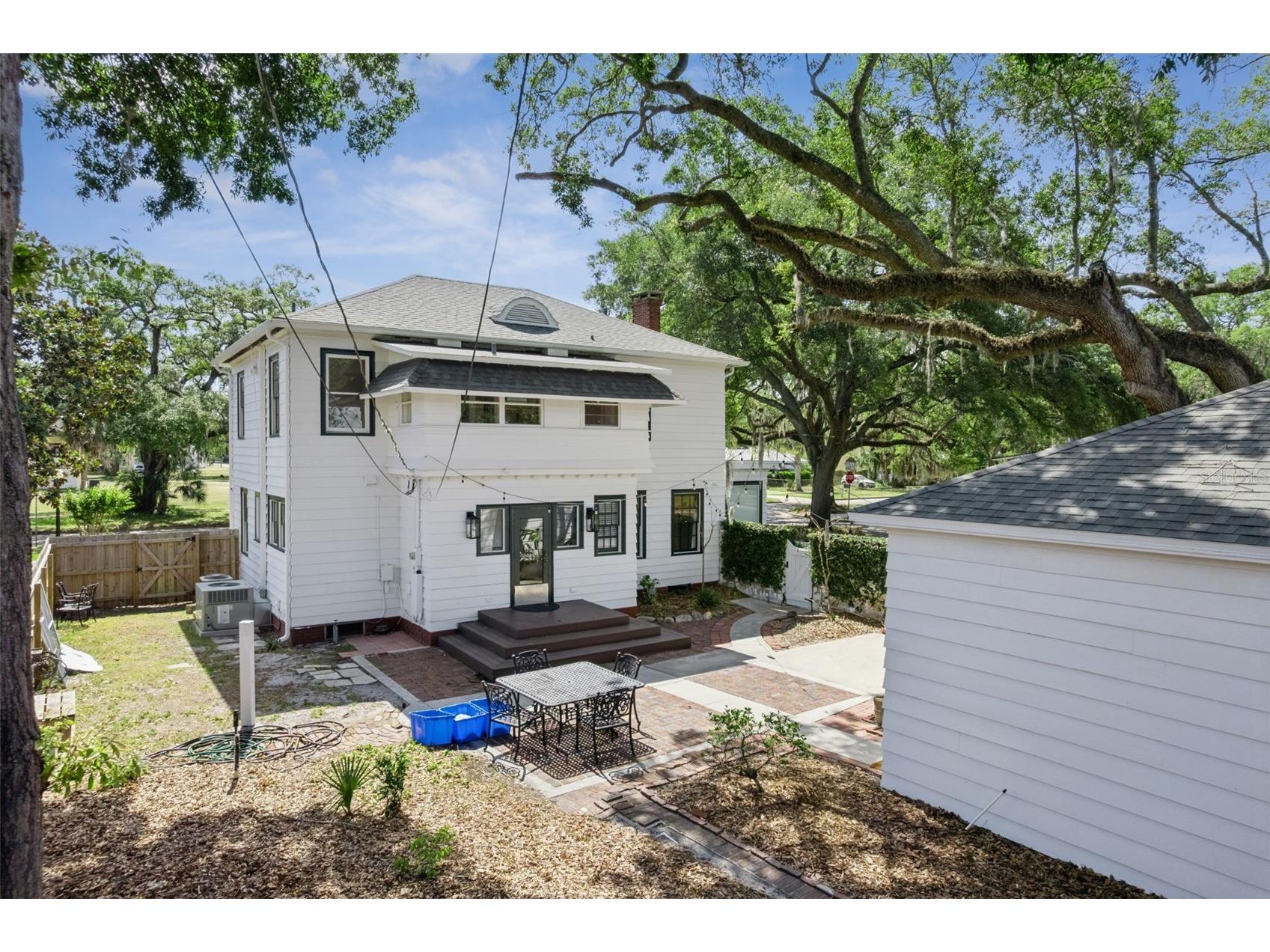 918 S Palmetto Avenue Sanford FL 32771 O6385450 image56
