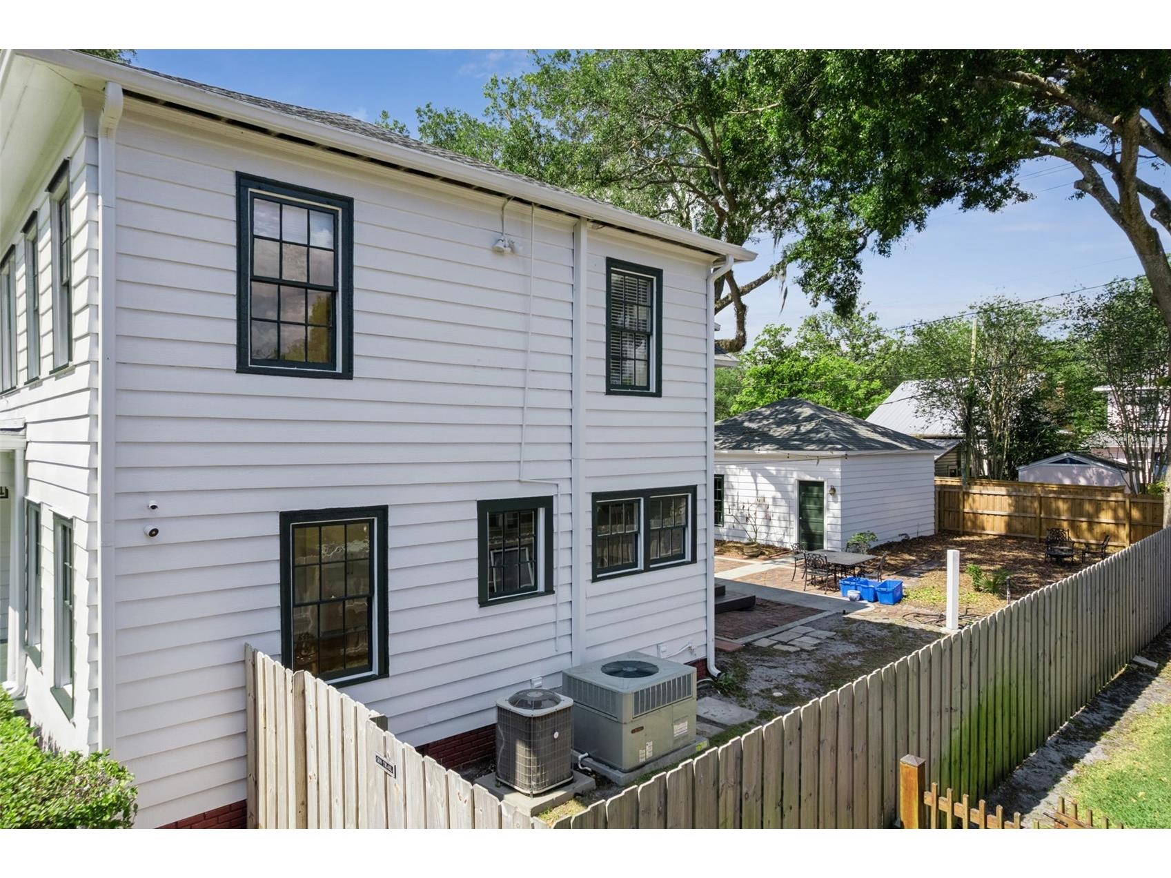 918 S Palmetto Avenue Sanford FL 32771 O6385450 image57