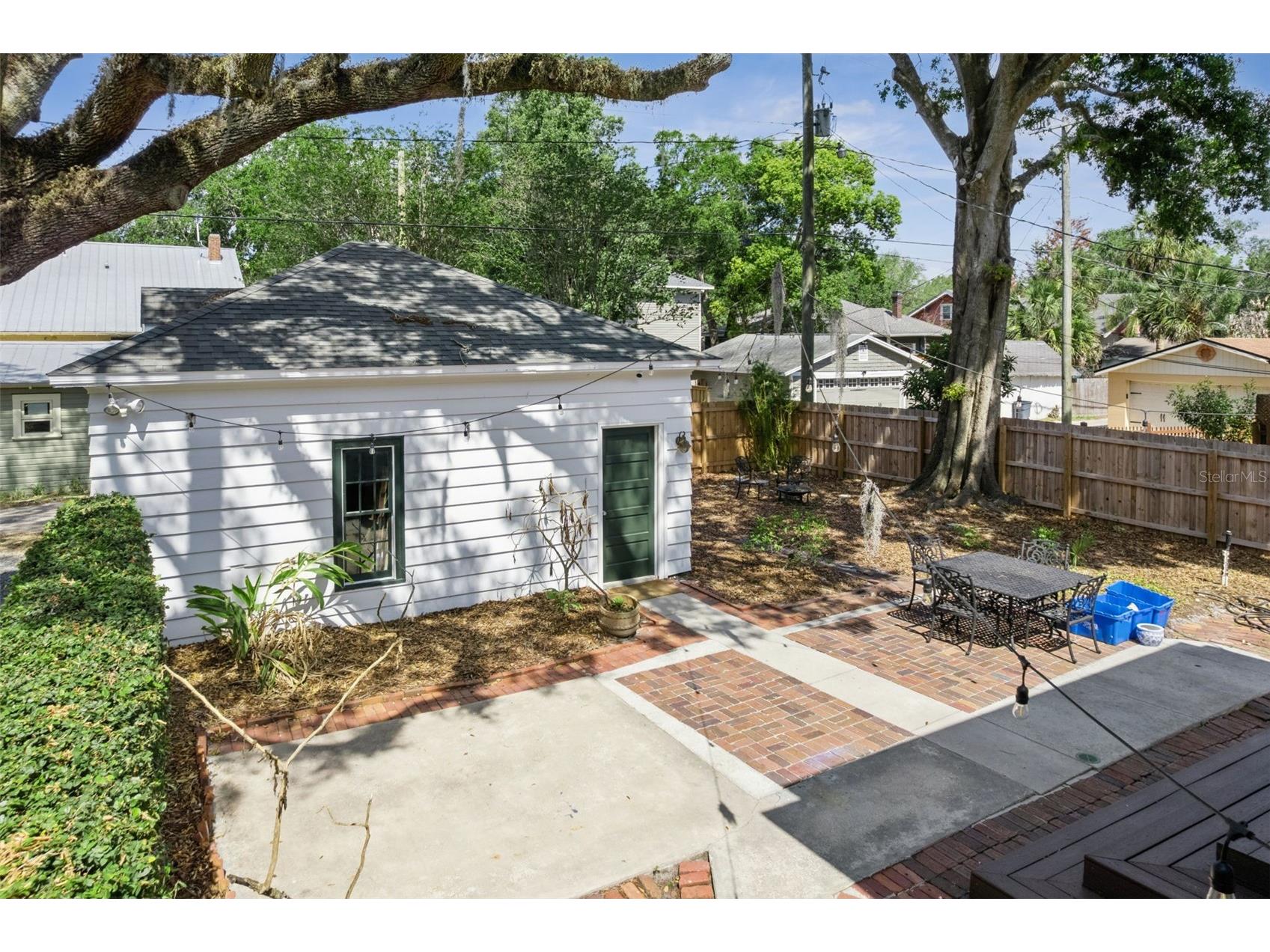 918 S Palmetto Avenue Sanford FL 32771 O6385450 image58