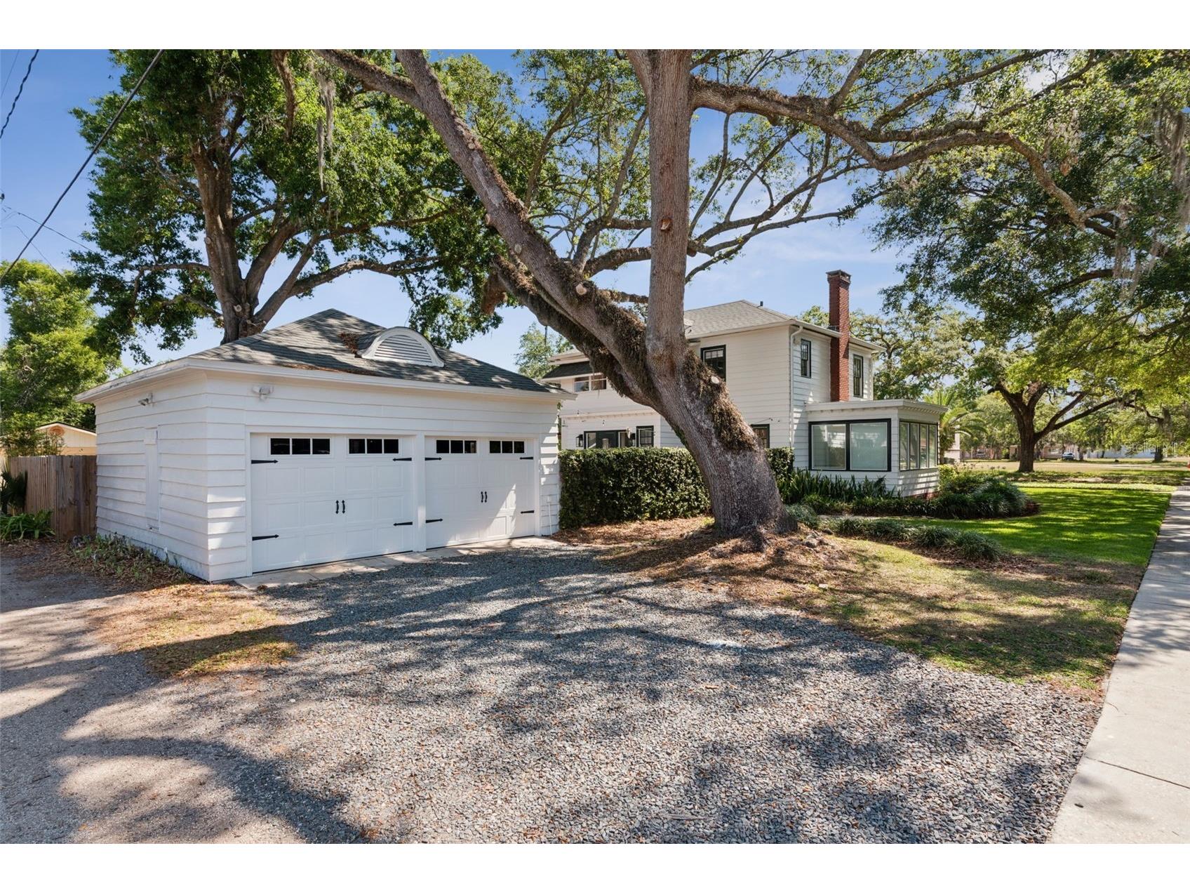918 S Palmetto Avenue Sanford FL 32771 O6385450 image59