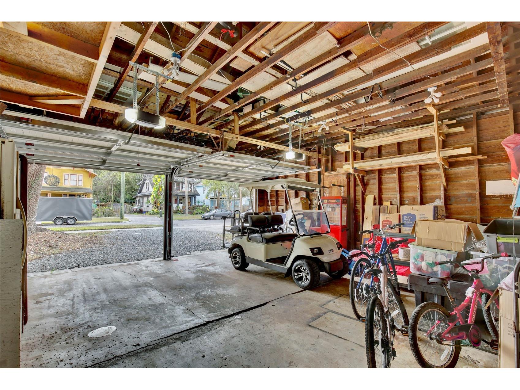 918 S Palmetto Avenue Sanford FL 32771 O6385450 image60