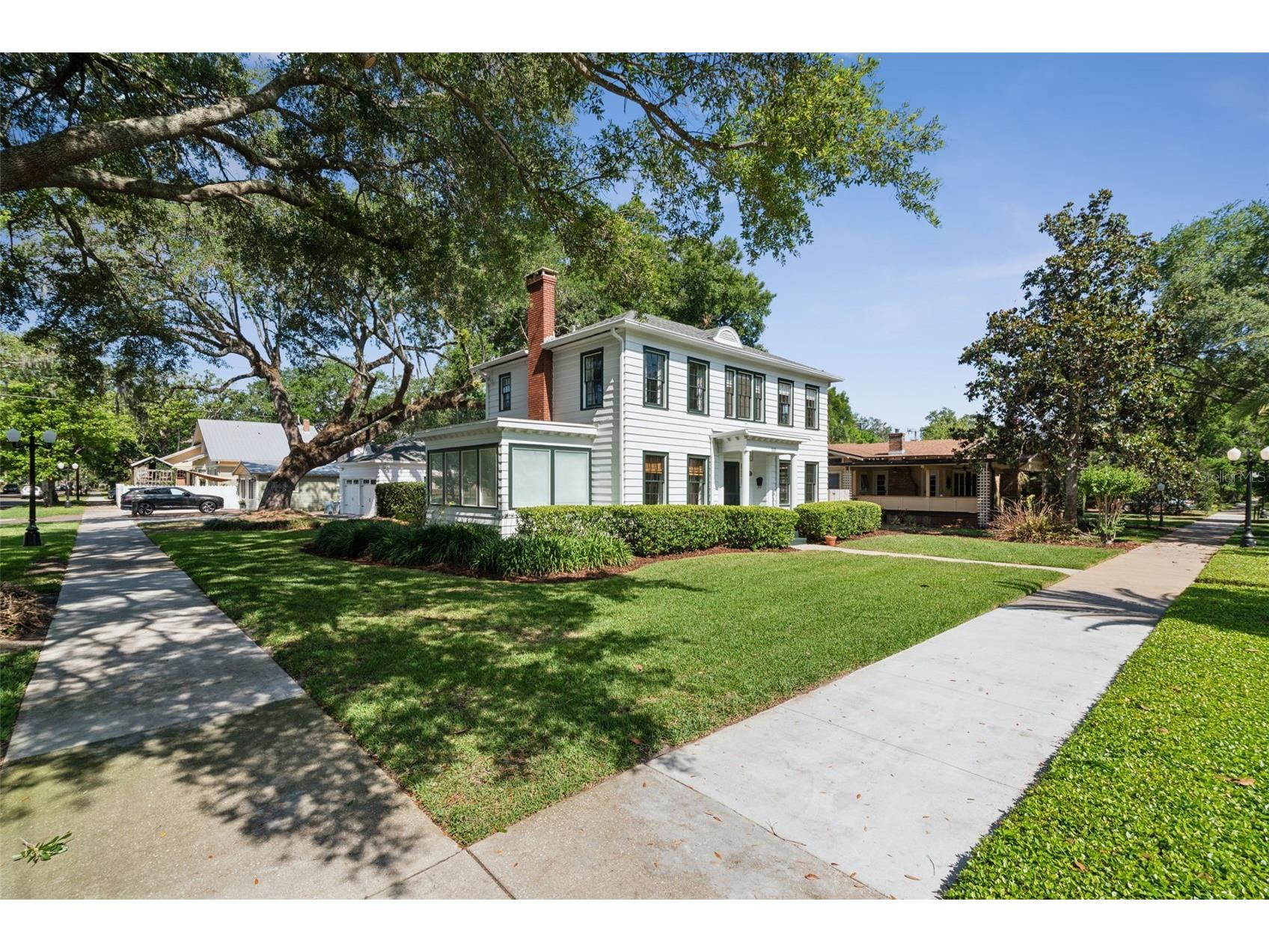 918 S Palmetto Avenue Sanford FL 32771 O6385450 image61