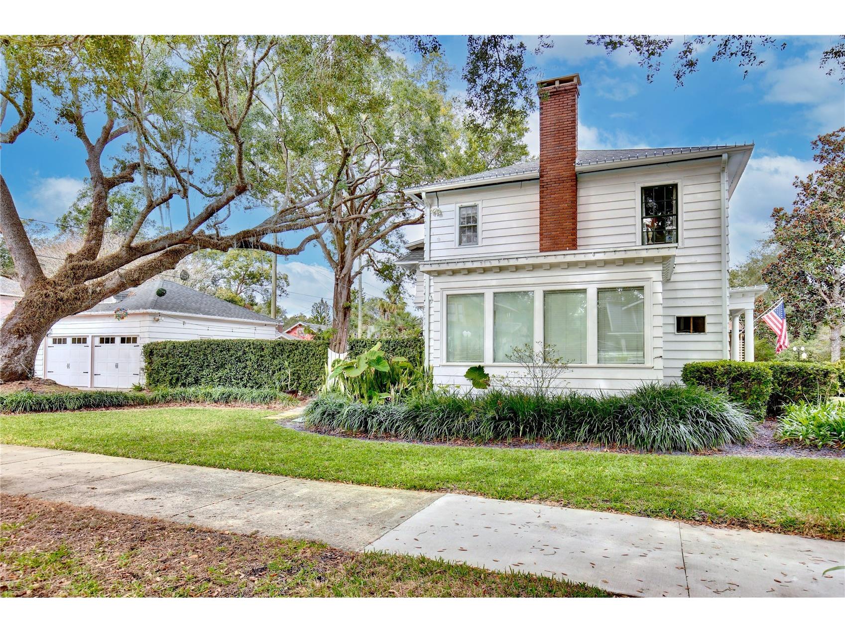 918 S Palmetto Avenue Sanford FL 32771 O6385450 image62