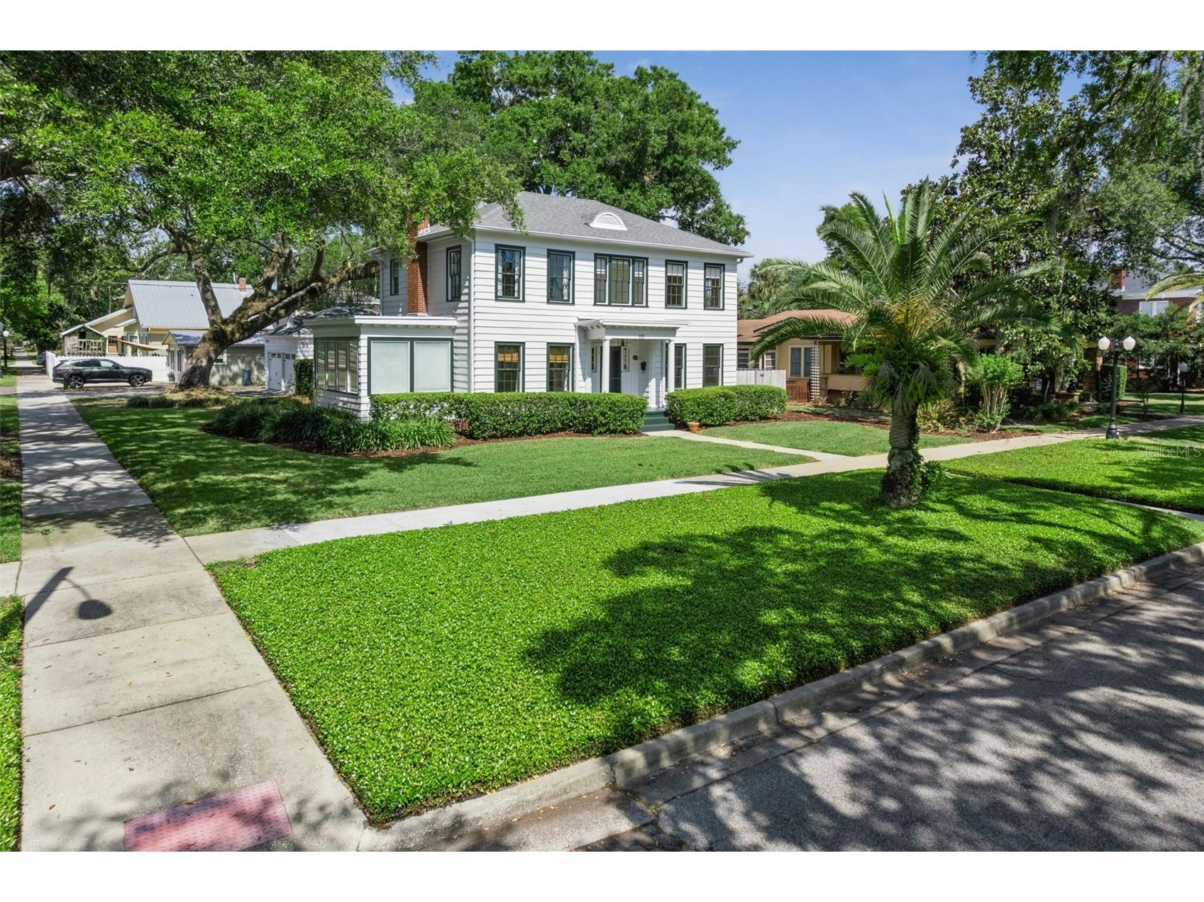 918 S Palmetto Avenue Sanford FL 32771 O6385450 image63